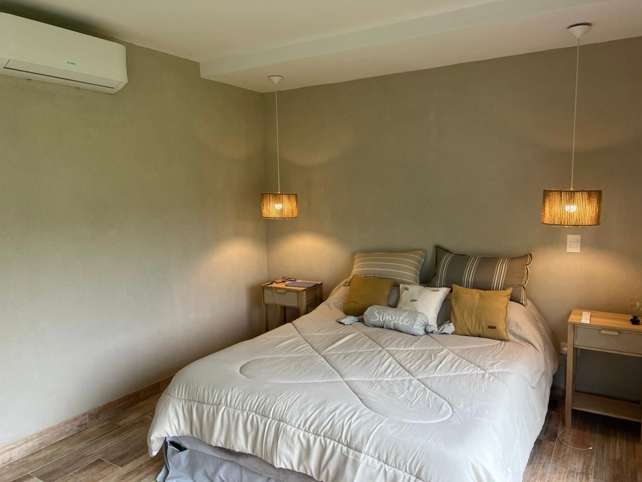 Casa en Venta en De la Costa, Buenos Aires Costa Atlantica