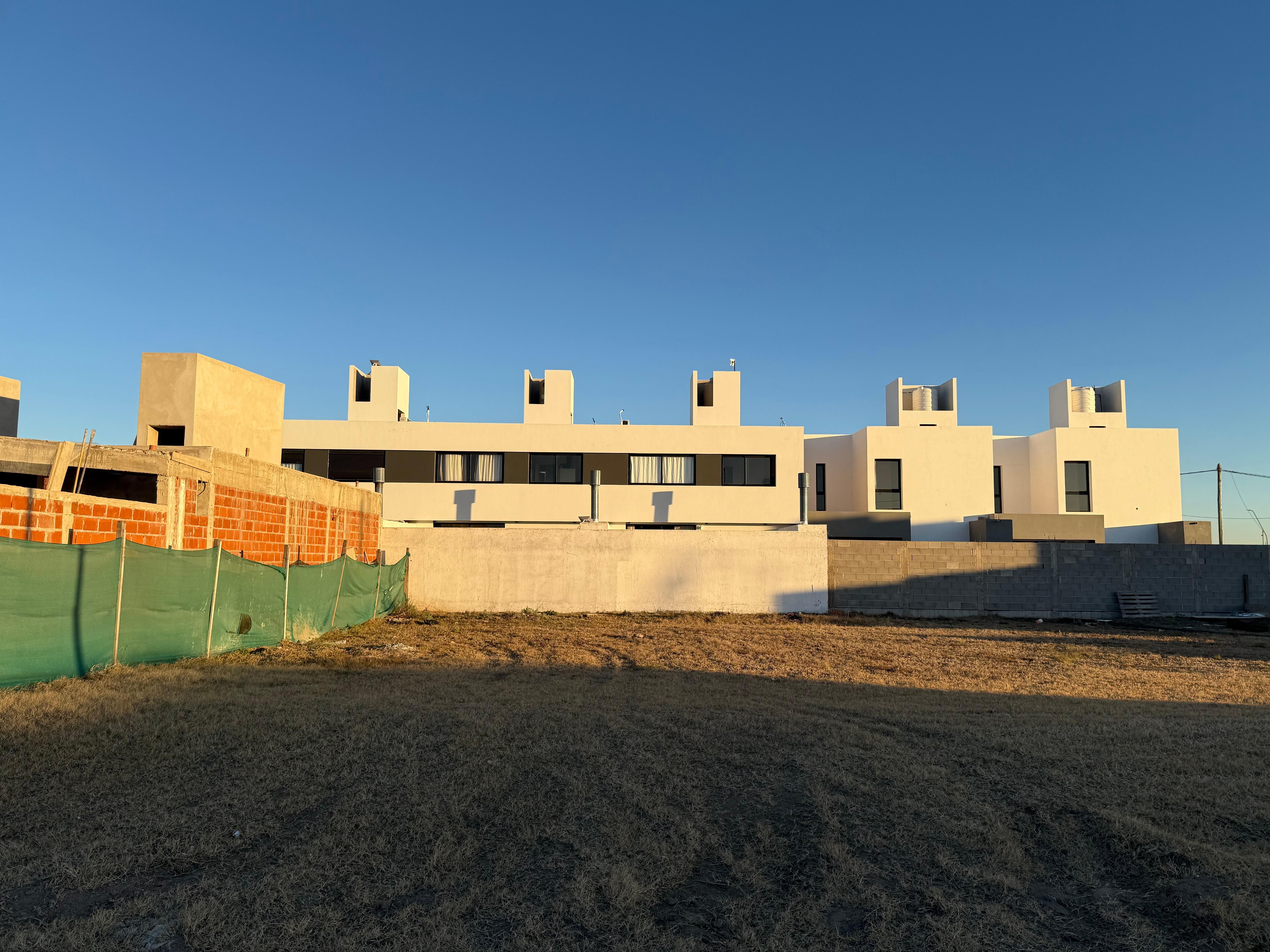 Lote en Venta en Cordoba, Cordoba