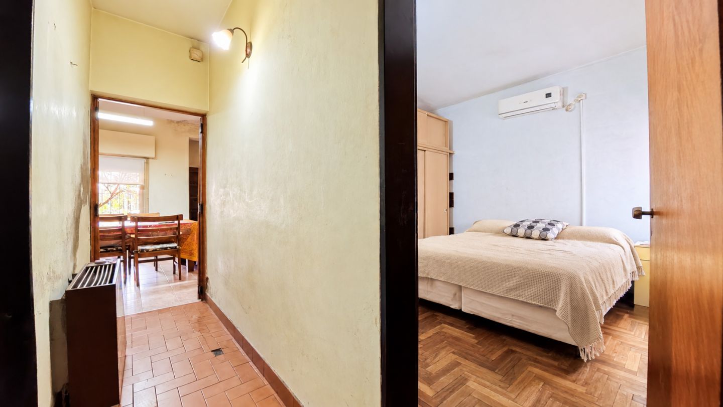 Casa en Venta en General San Martin, G.B.A. Zona Norte