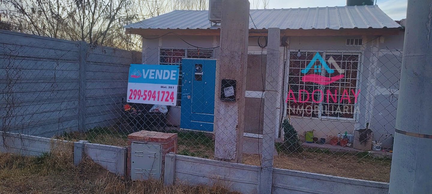 Imagen 2