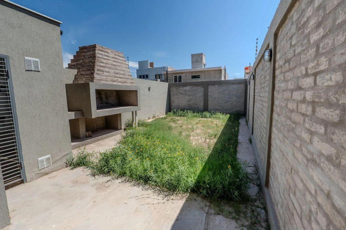 Casa en Venta en Las Heras, Mendoza