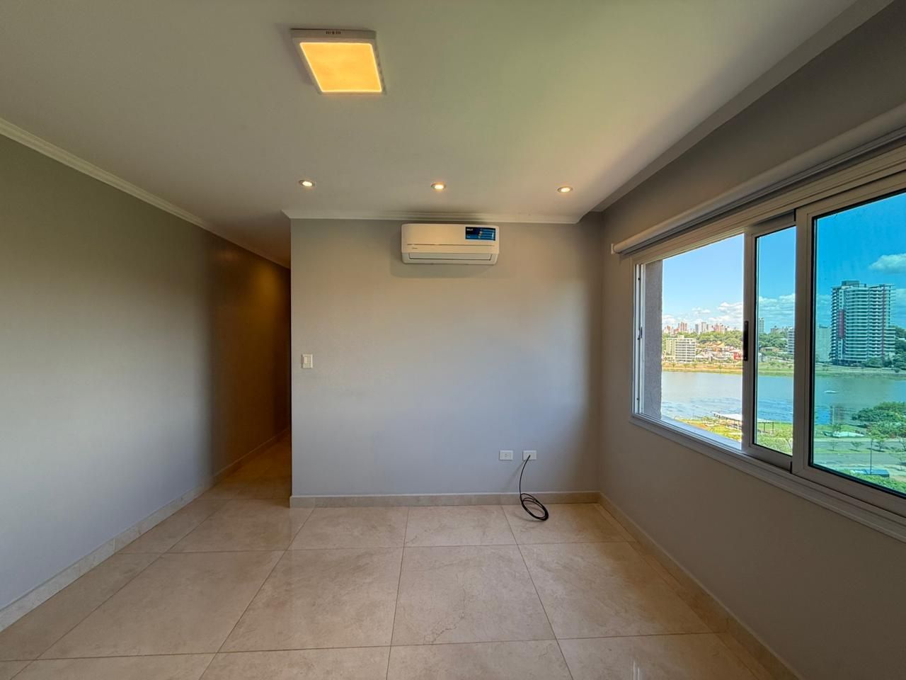 VENTA DE DEPARTAMENTO EN Posadas - 8
