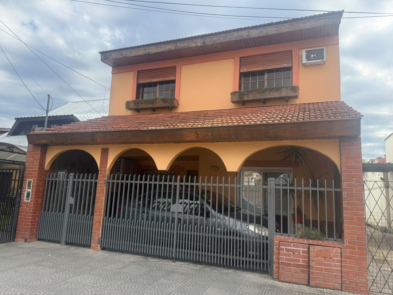 Imagen 2