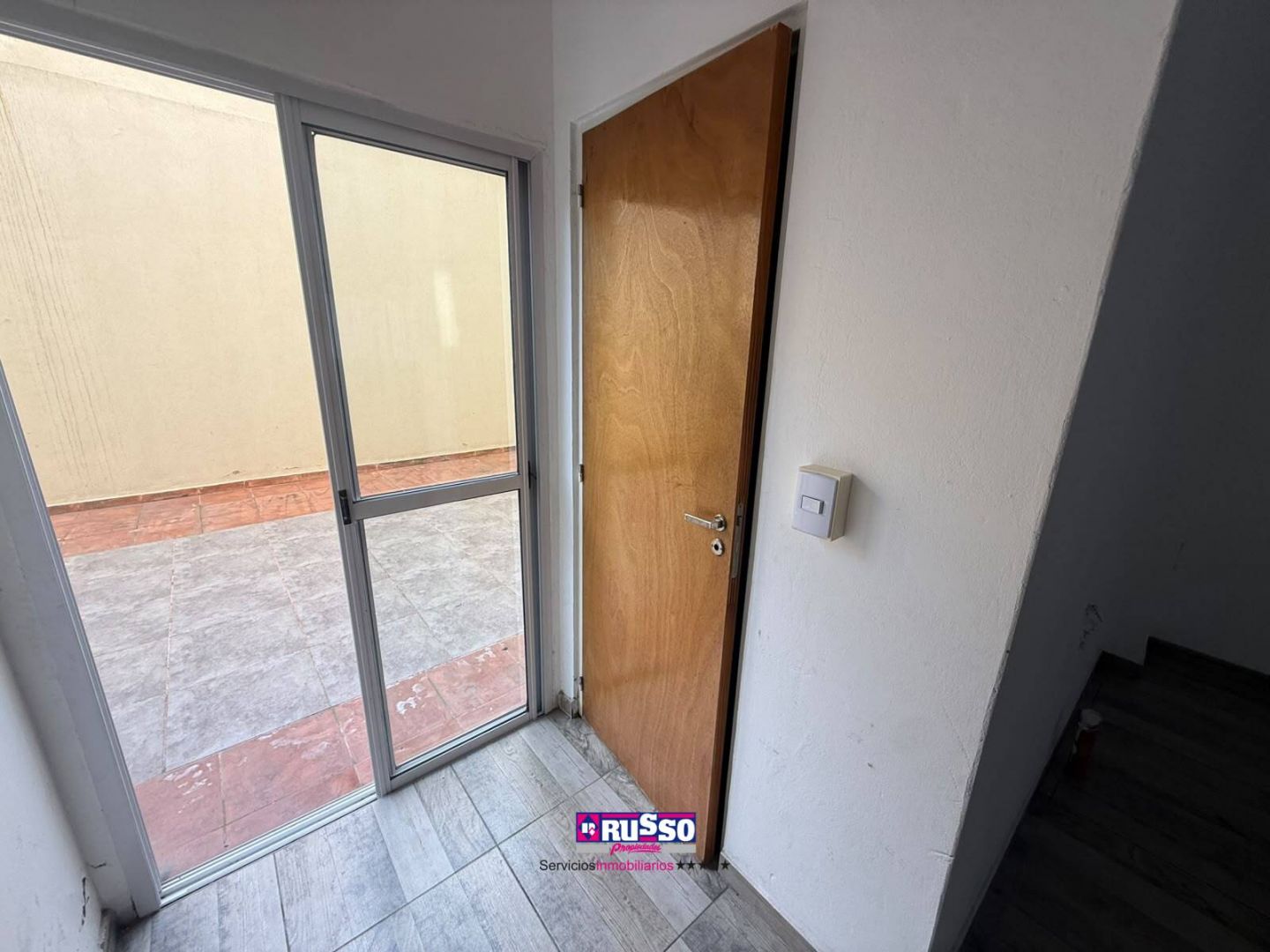 Imagen 20
