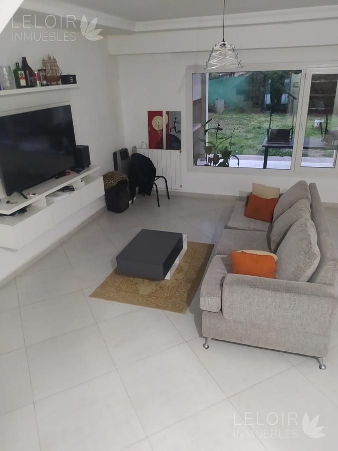 Casa en Venta en Moreno, G.B.A. Zona Oeste