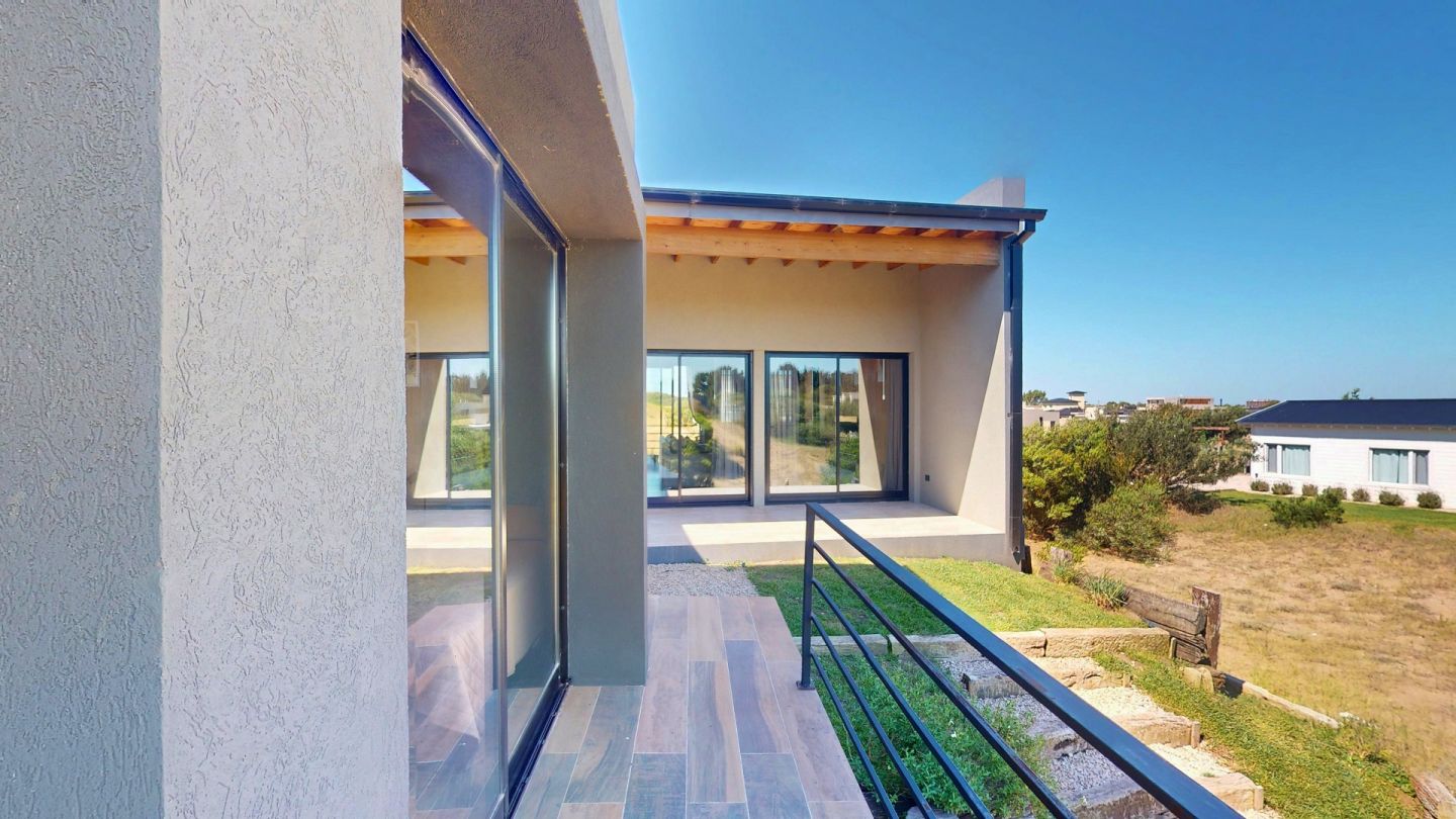 VENTA DE CASA EN Costa Esmeralda - Senderos IV - 31