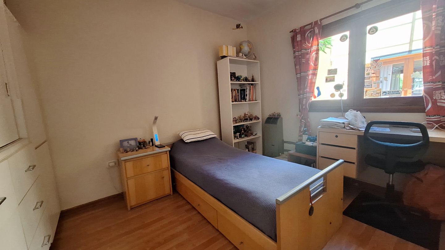 VENTA DE CASA EN La Plata - 8