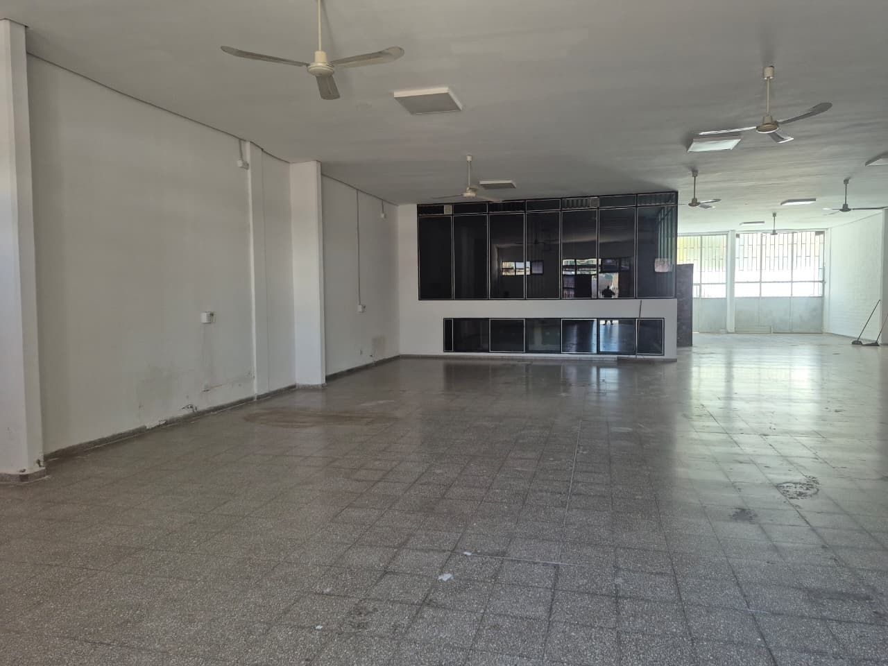 Local Comercial en Alquiler en Maipu, Mendoza