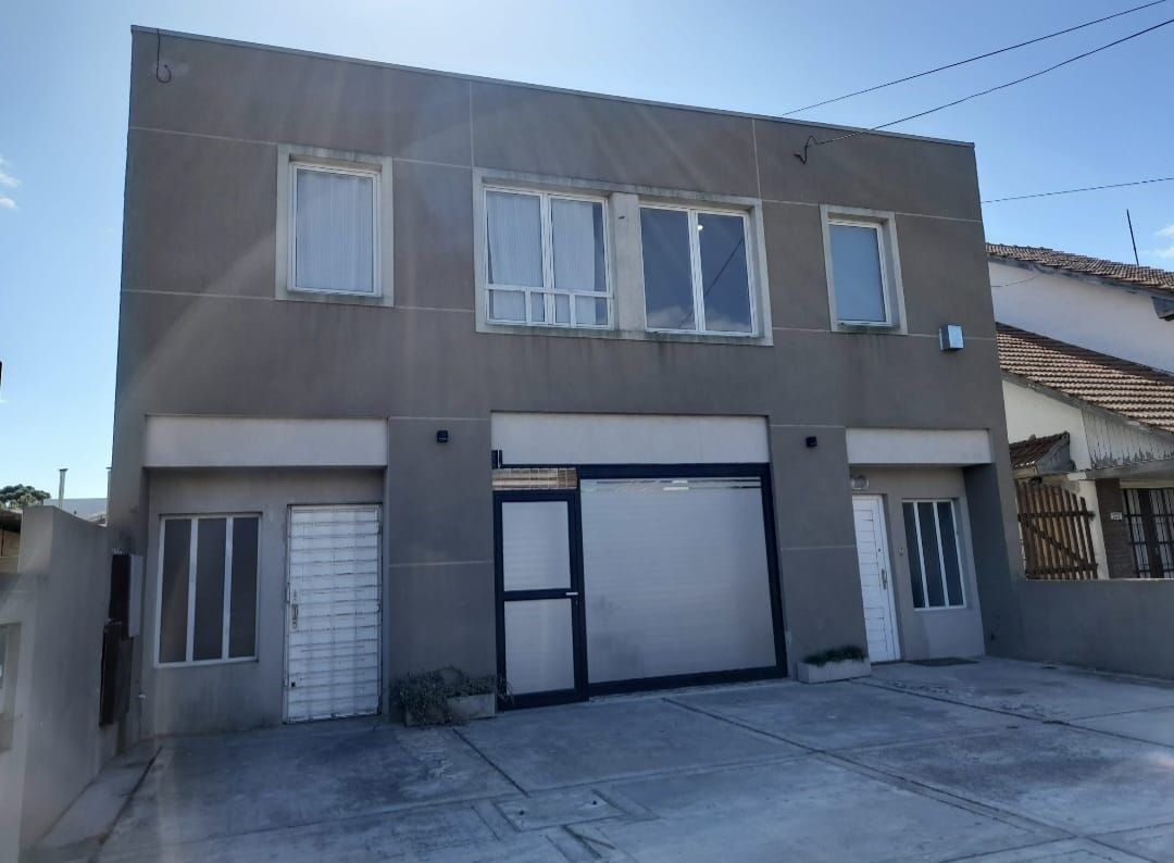 VENTA DE CASA EN Mar del Plata - Constitución - 1