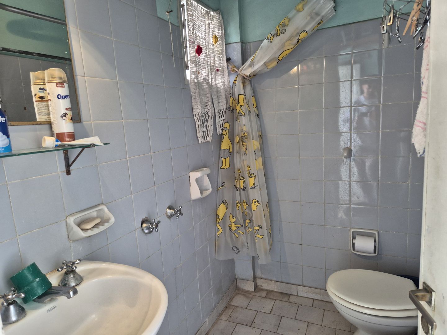 Departamento en Venta en Pinamar, Buenos Aires Costa Atlantica