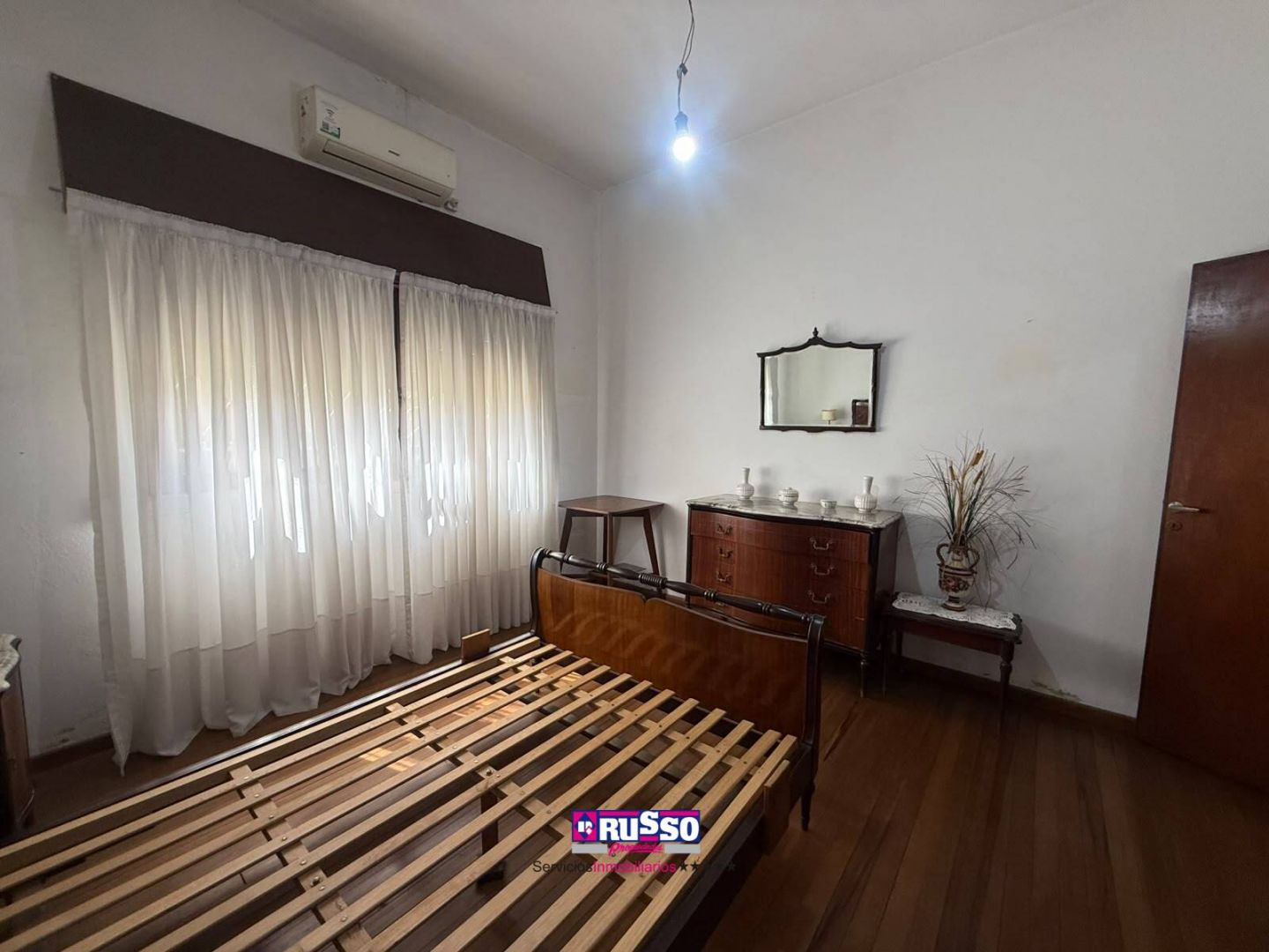 Casa en alquiler San Justo 3 ambientes - miniatura 21