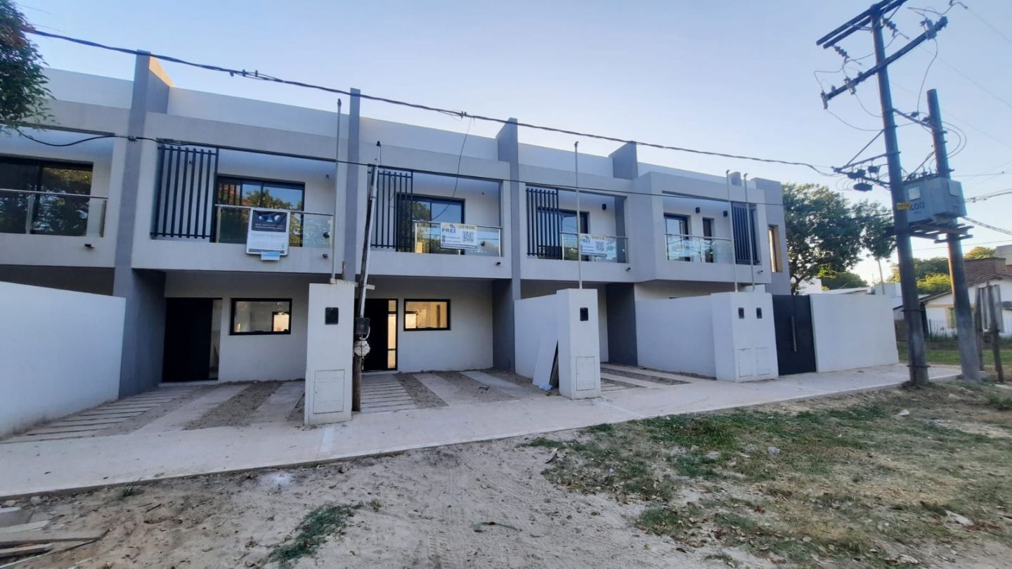 Casa en Venta en Colon, Entre Rios