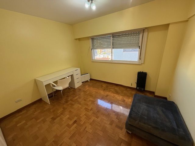 Departamento en Alquiler Temporario en Caballito, Capital Federal