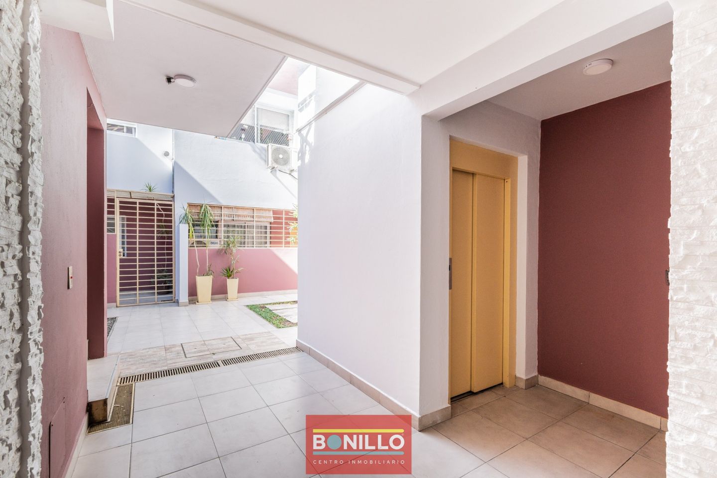 VENTA DE DEPARTAMENTO EN Capital Federal - Villa Pueyrredón - 42