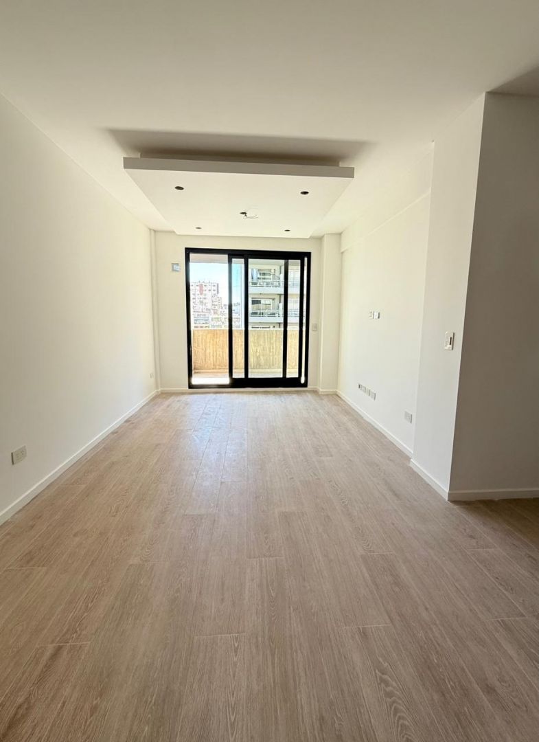 Departamento en Venta en Caballito, Capital Federal