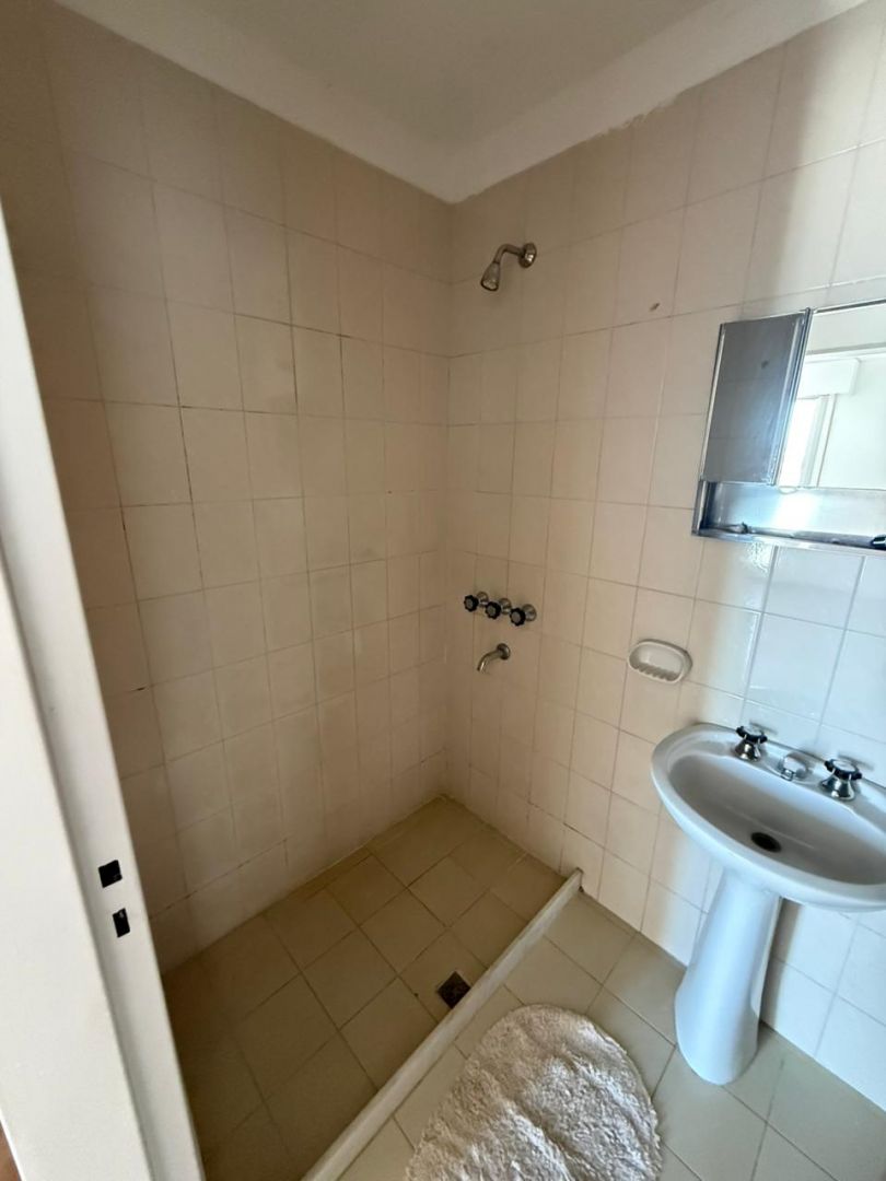 Departamento en Venta en Cordoba, Cordoba