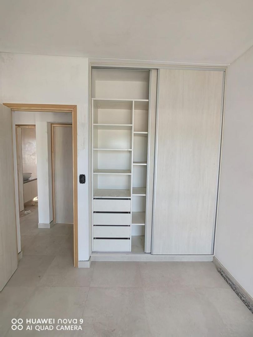 Departamento en Venta en Godoy Cruz, Mendoza