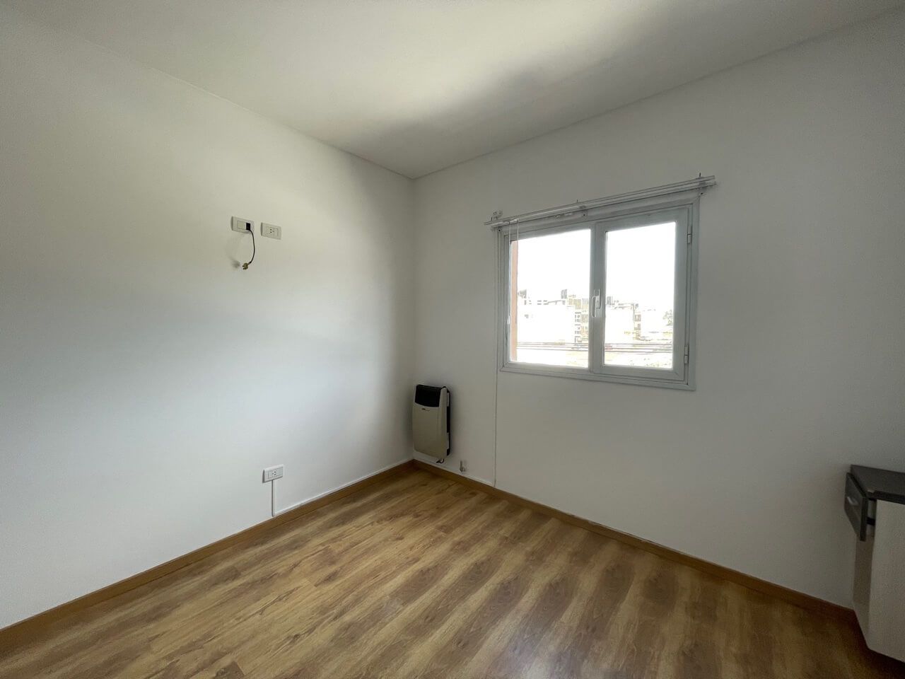 VENTA DE DEPARTAMENTO EN Puerto Madryn - Norte - 16