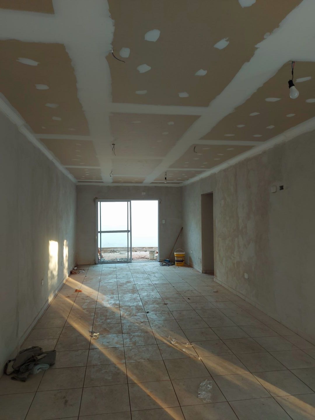 Casa en venta con amplio terreno en Posadas — foto 7