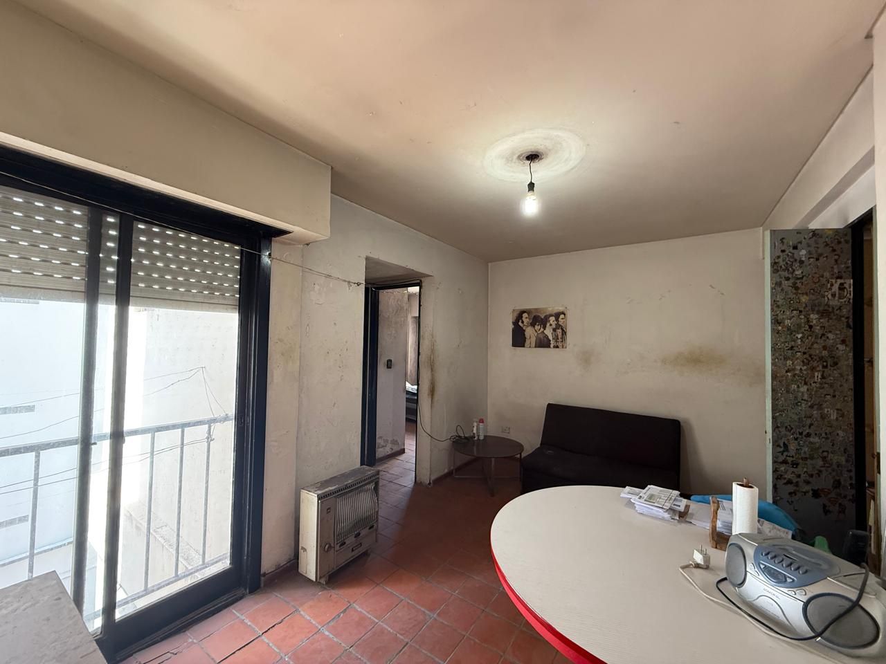 VENTA DE DEPARTAMENTO EN Capital Federal - Almagro — foto 4