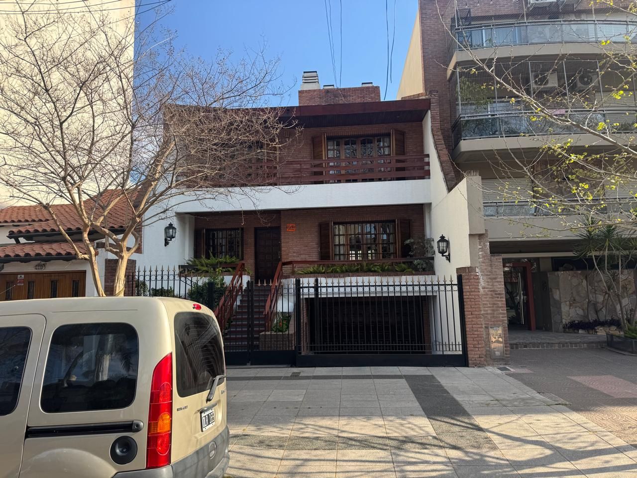 Casa en Venta en Villa Devoto, Capital Federal - USD 690.000 | Inmoup - 28