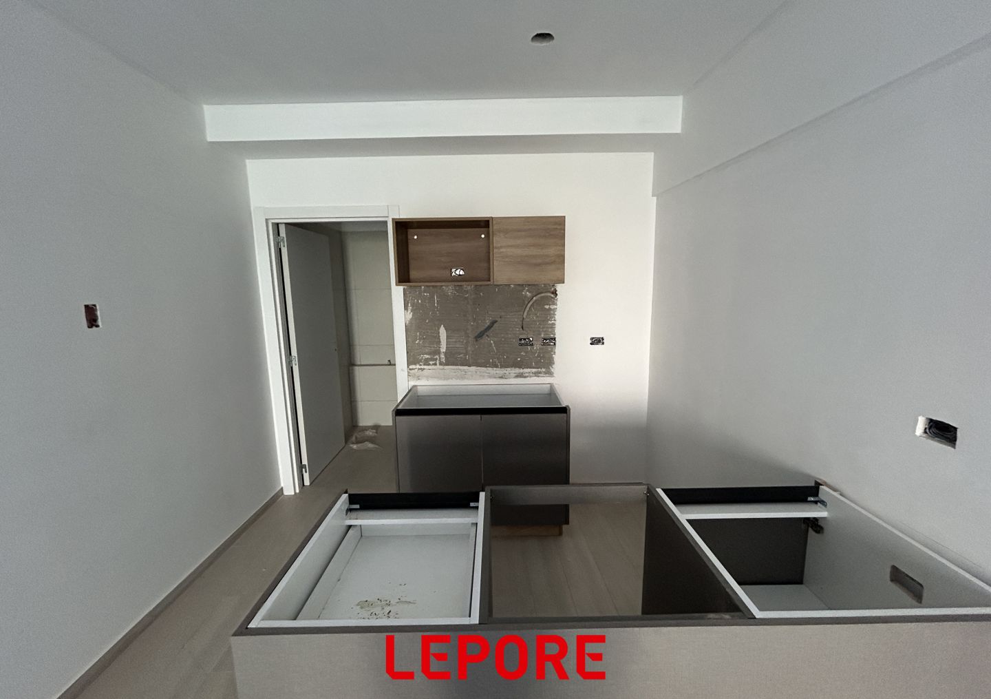 VENTA DE DEPARTAMENTO EN Capital Federal - Palermo - 10