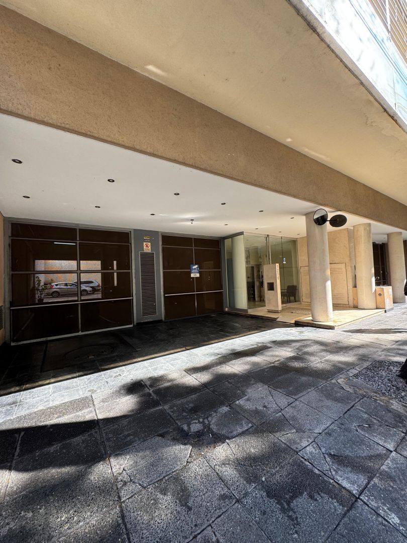 VENTA DE DEPARTAMENTO EN Capital Federal - Recoleta - 25
