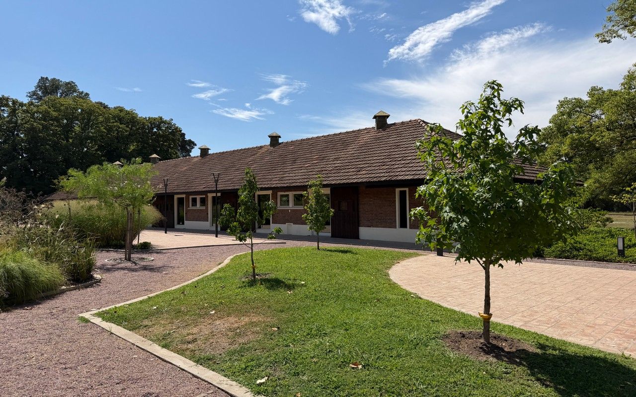 Lote en Venta en Pilar, G.B.A. Zona Norte