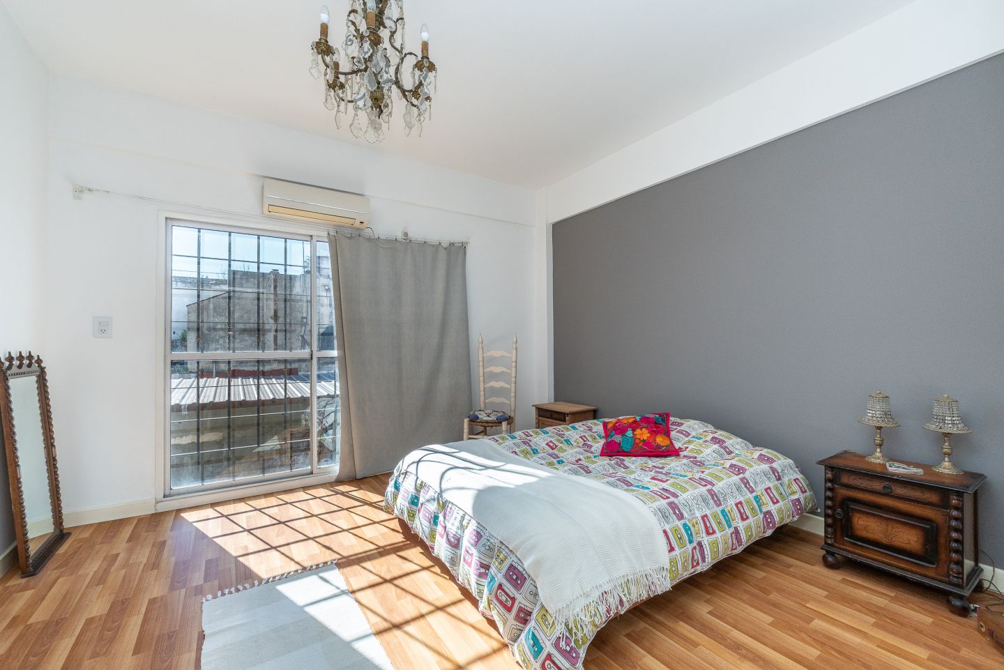 Casa en Venta en Tres de Febrero, G.B.A. Zona Oeste