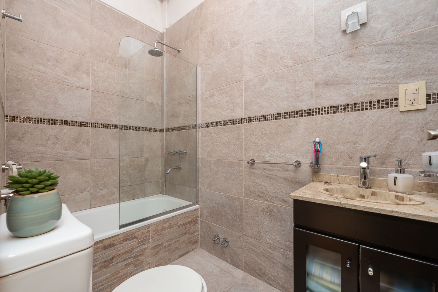 Casa en Venta en Tres de Febrero, G.B.A. Zona Oeste
