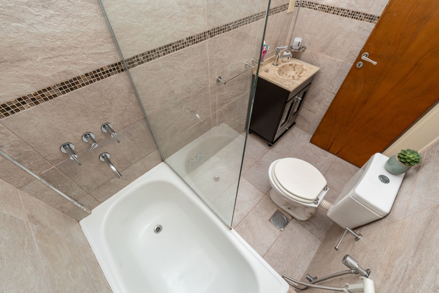 Casa en Venta en Tres de Febrero, G.B.A. Zona Oeste