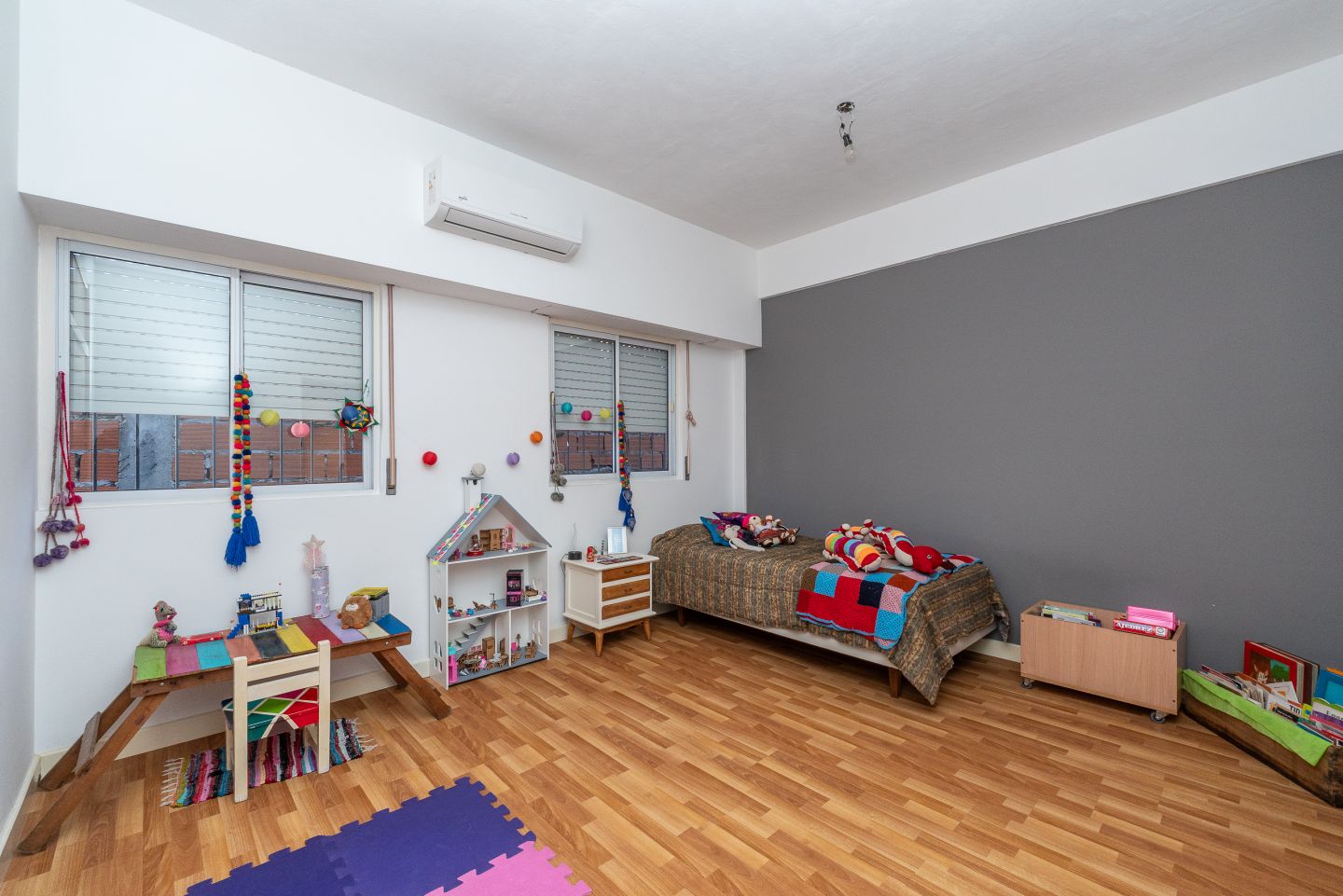 Casa en Venta en Tres de Febrero, G.B.A. Zona Oeste