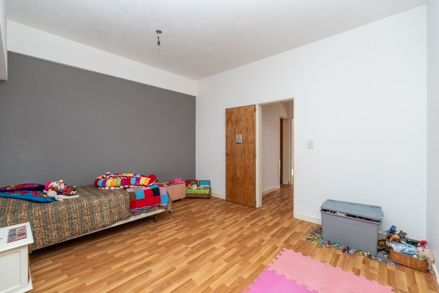 Casa en Venta en Tres de Febrero, G.B.A. Zona Oeste