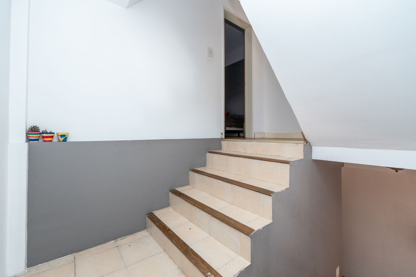 Casa en Venta en Tres de Febrero, G.B.A. Zona Oeste