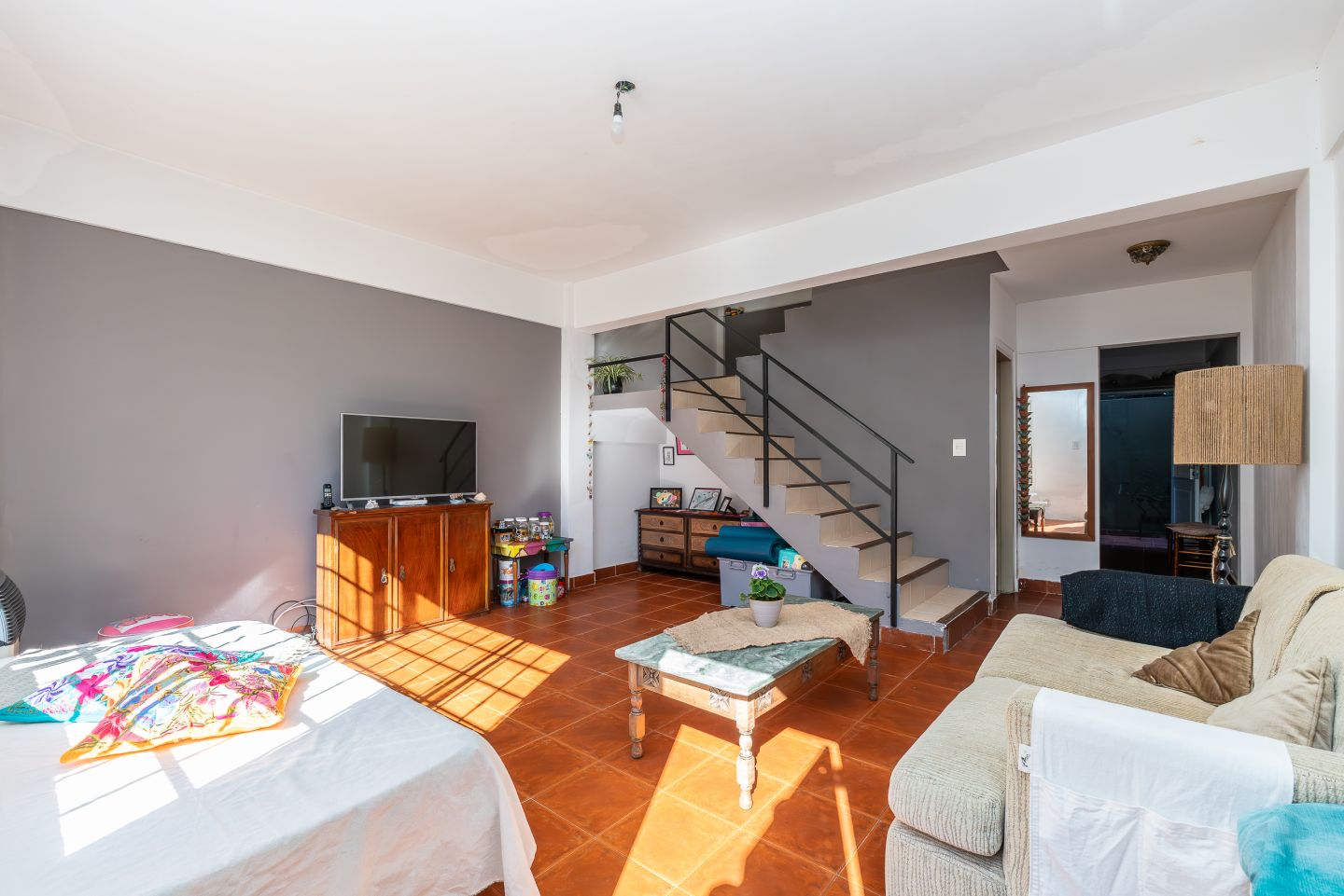 Casa en Venta en Tres de Febrero, G.B.A. Zona Oeste