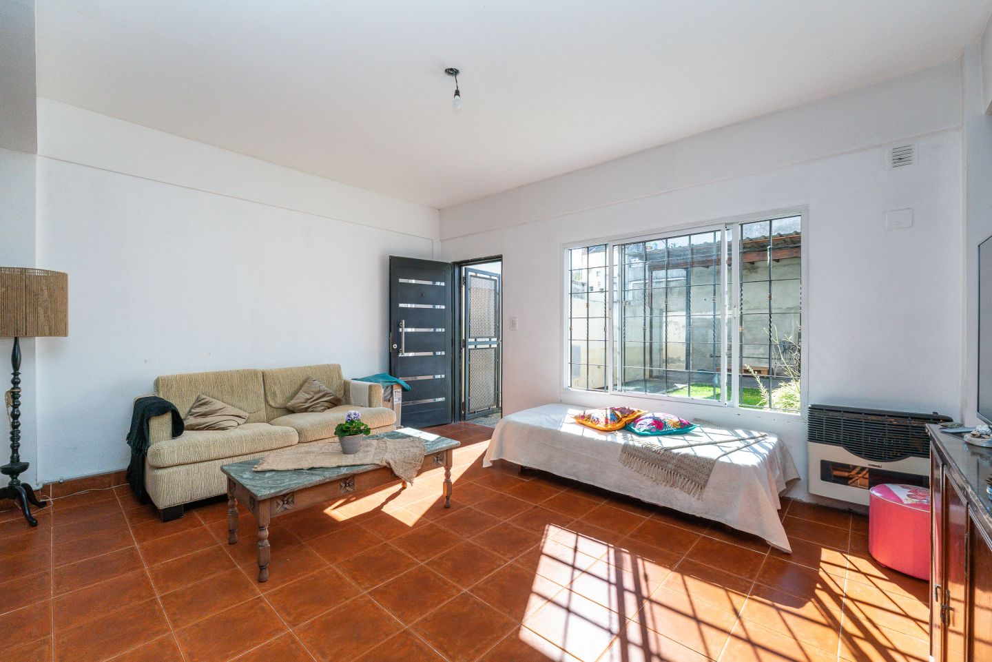 Casa en Venta en Tres de Febrero, G.B.A. Zona Oeste