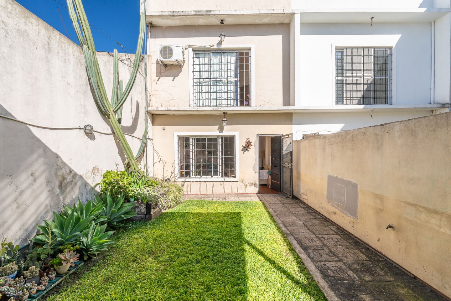 Casa en Venta en Tres de Febrero, G.B.A. Zona Oeste