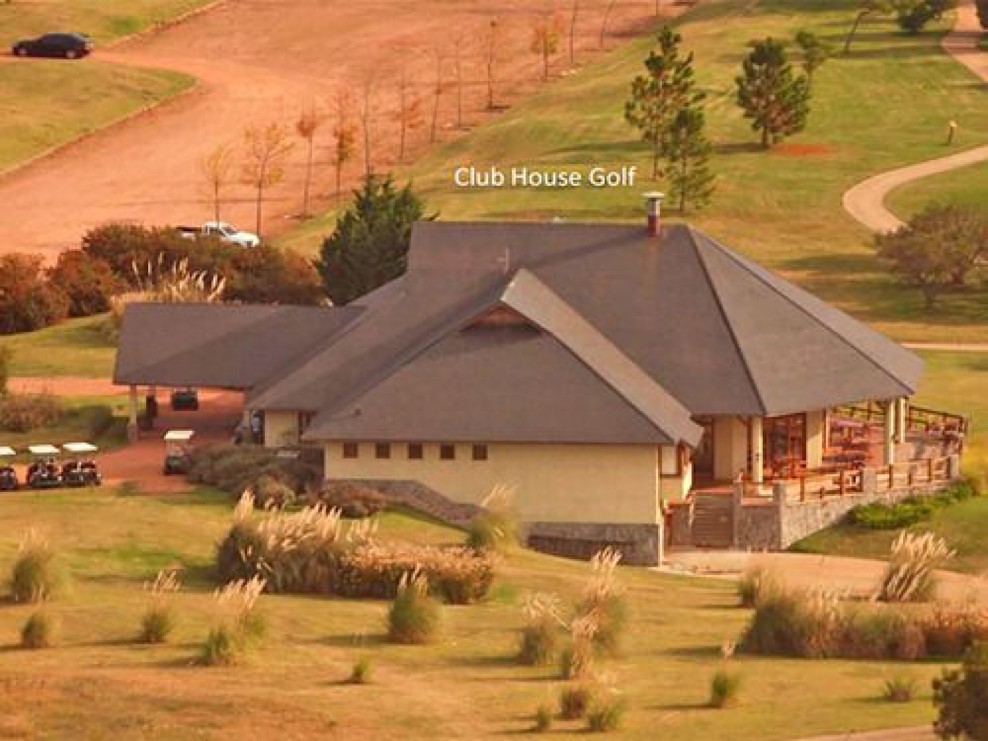 Lote EN VENTA