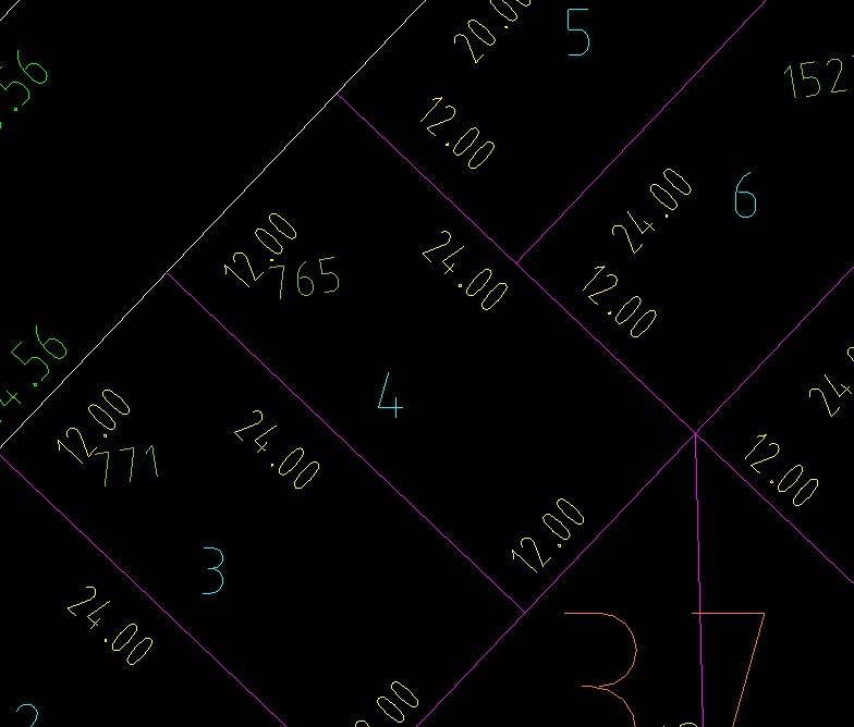 wall-416062