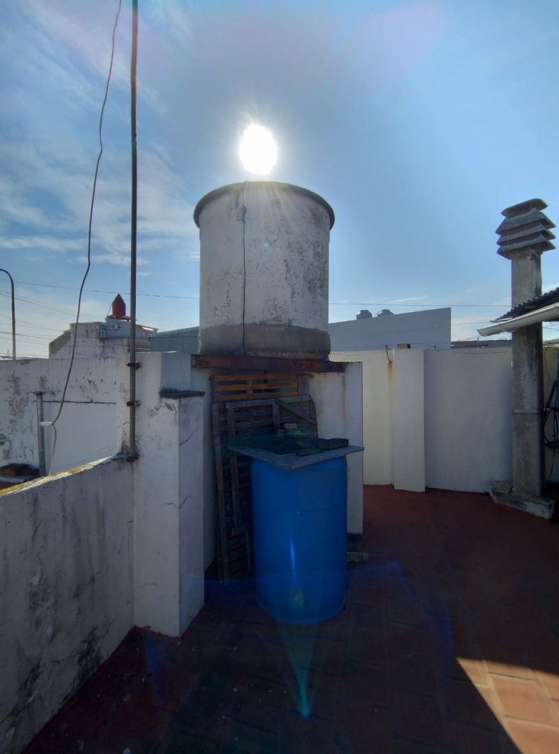 Casa en Venta en La Matanza, G.B.A. Zona Oeste