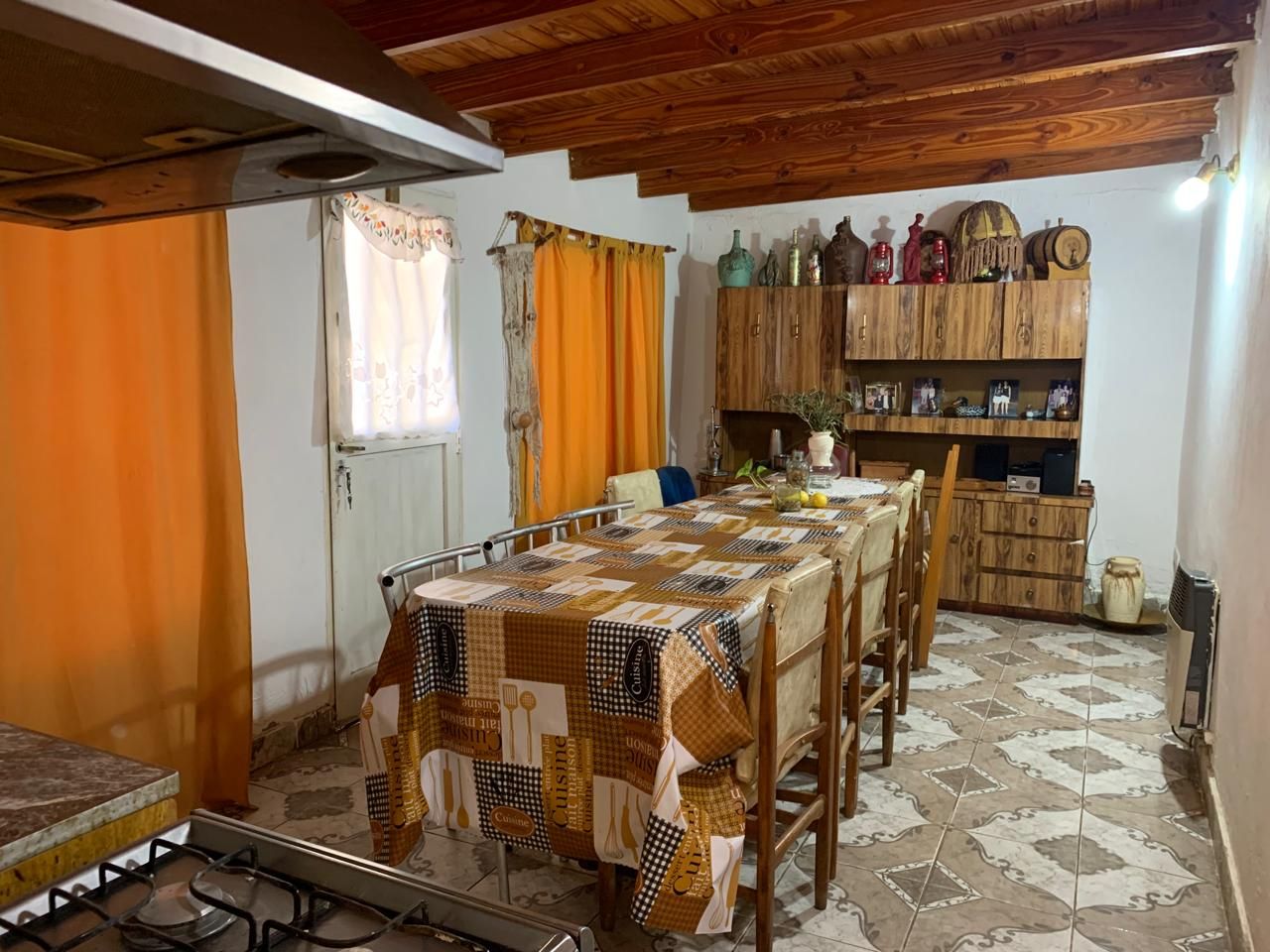 Casa en Catriel — foto 8