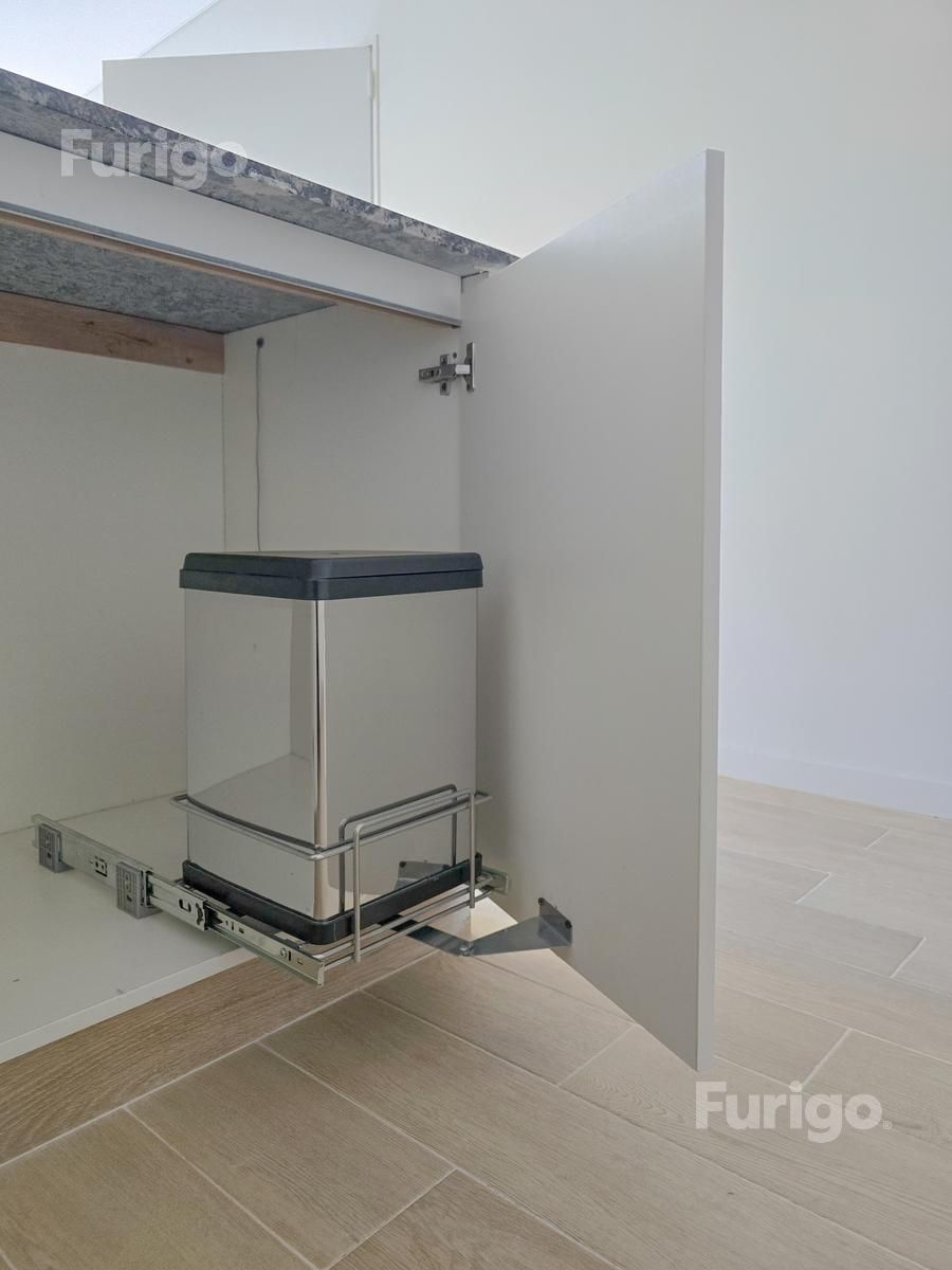Departamento en Venta en Rosario, Santa Fe