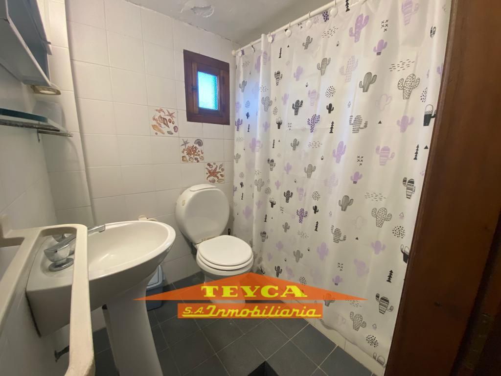 Casa en venta Norte Playa 6 ambientes