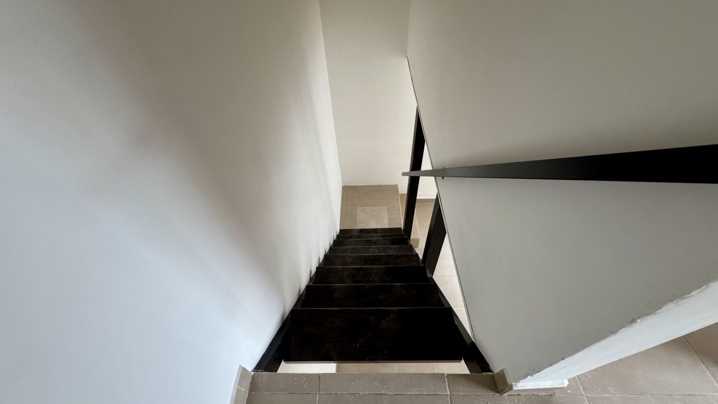 ALQUILER DE DEPARTAMENTO EN Puerto Madryn — foto 8