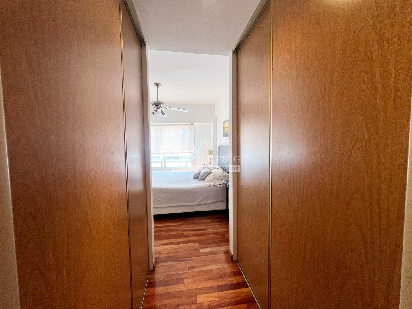 Luchia - Puig Brokers Inmobiliarios, Venta de Departamento en Olivos   Vicente López Foto18 