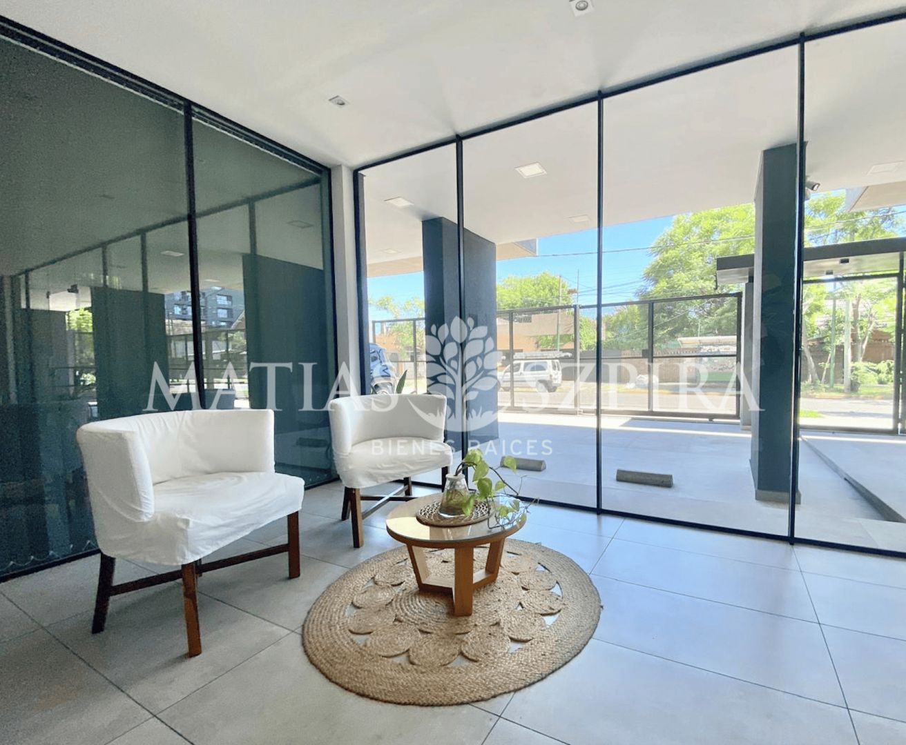 VENTA DE DEPARTAMENTO EN Ituzaingó - Ituzaingo - 33