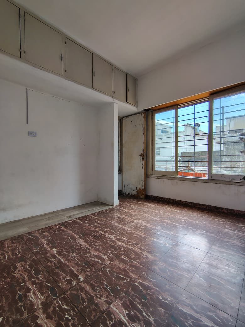 VENTA DE DEPARTAMENTO EN Avellaneda - Piñeiro - 33