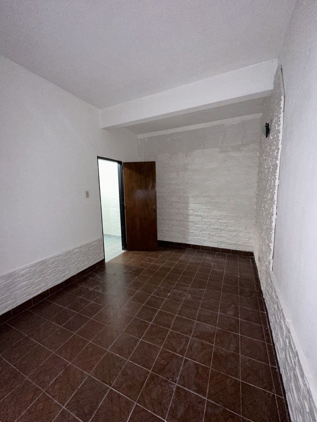 Departamento en Alquiler en Lanus, G.B.A. Zona Sur