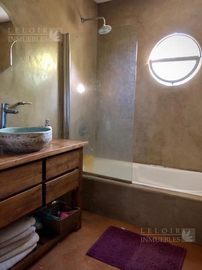 Casa en Venta en Ituzaingo, G.B.A. Zona Oeste