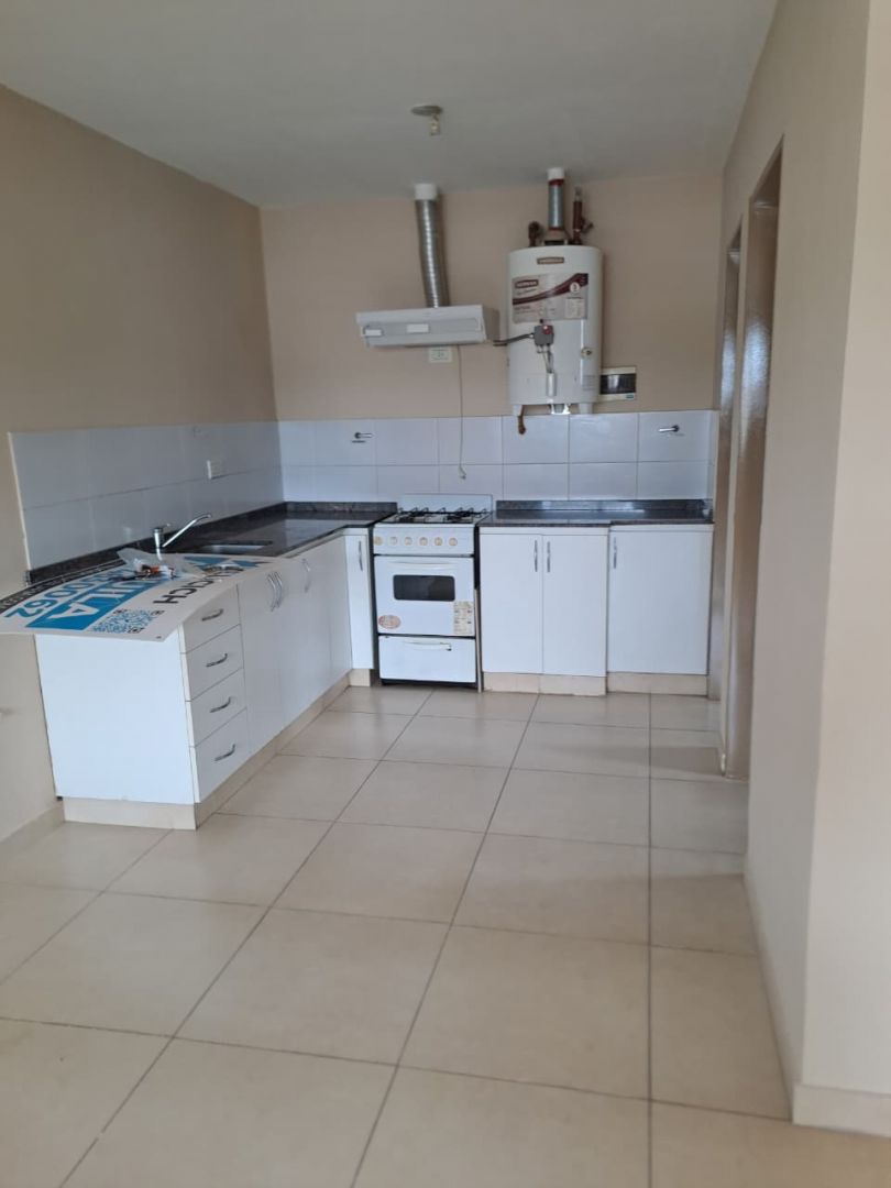 Departamento en Alquiler en Cordoba, Cordoba - $ 480.000 | Inmoup - 6